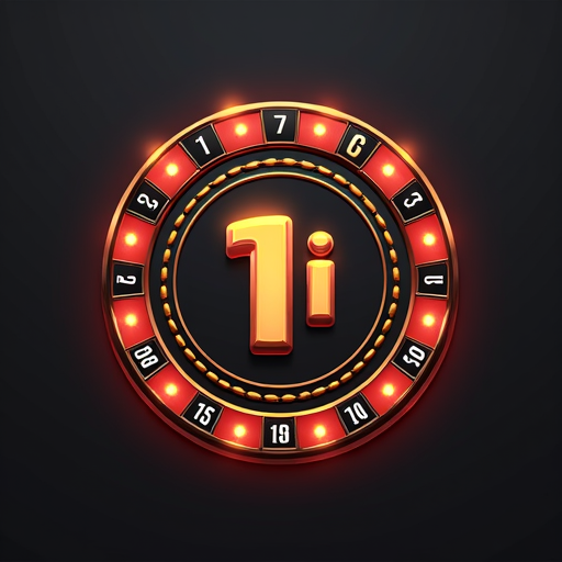 1ii